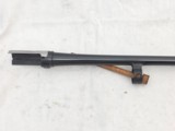 Browning Auto 5 20GA. Barrel - 5 of 7