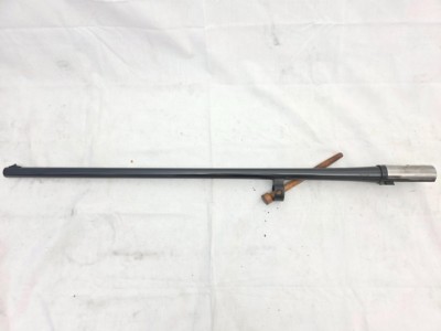 Browning Auto 5 20GA. Barrel