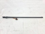 Browning Auto 5 20GA. Barrel - 4 of 7
