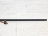 Browning Auto 5 20GA. Barrel - 6 of 7