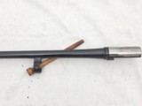 Browning Auto 5 20GA. Barrel - 2 of 7