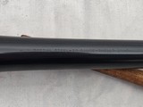 Browning Auto 5 20GA. Barrel - 7 of 7