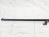 Browning Auto 5 20GA. Barrel - 3 of 7