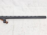 Browning Auto 5 20GA. Barrel - 3 of 7