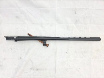 Browning Auto 5 20GA. Barrel