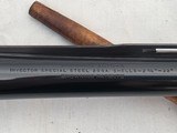 Browning Auto 5 20GA. Barrel - 4 of 7