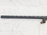 Browning Auto 5 20GA. Barrel - 7 of 7
