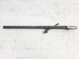 Browning Auto 5 20GA. Barrel - 5 of 7
