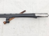 Browning Auto 5 20GA. Barrel - 6 of 7