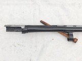 Browning Auto 5 20GA. Barrel - 2 of 7