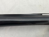Browning Auto 5 20GA. Barrel - 4 of 7