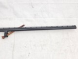 Browning Auto 5 20GA. Barrel - 3 of 7
