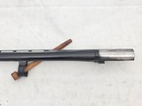 Browning Auto 5 20GA. Barrel - 6 of 7