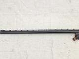 Browning Auto 5 20GA. Barrel - 7 of 7