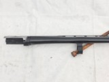 Browning Auto 5 20GA. Barrel - 2 of 7