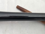 Browning Auto 5 20GA. Barrel - 4 of 7