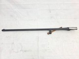 Browning Auto 5 20GA. Barrel - 5 of 7