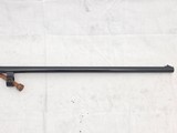 Browning Auto 5 20GA. Barrel - 3 of 7