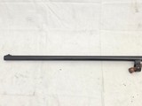 Browning Auto 5 20GA. Barrel - 7 of 7
