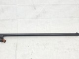 Browning Auto 5 20GA. Barrel - 7 of 7