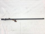 Browning Auto 5 20GA. Barrel - 5 of 7