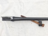 Browning Auto 5 20GA. Barrel - 6 of 7