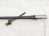 Browning Auto 5 20GA. Barrel - 2 of 7