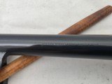 Browning Auto 5 20GA. Barrel - 4 of 7