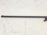 Browning Auto 5 20GA. Barrel - 3 of 7