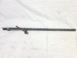 Browning Auto 5 20GA. Barrel - 5 of 8
