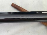Browning Auto 5 20GA. Barrel - 8 of 8