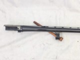 Browning Auto 5 20GA. Barrel - 6 of 8