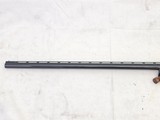 Browning Auto 5 20GA. Barrel - 3 of 8