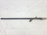 Browning Auto 5 20GA. Barrel