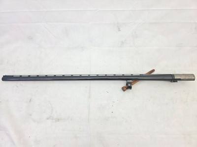 Browning Auto 5 20GA. Barrel