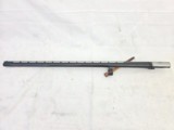 Browning Auto 5 20GA. Barrel - 5 of 7