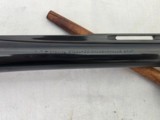 Browning Auto 5 20GA. Barrel - 4 of 7