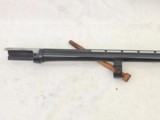 Browning Auto 5 20GA. Barrel - 2 of 7