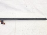 Browning Auto 5 20GA. Barrel - 3 of 7