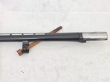 Browning Auto 5 20GA. Barrel - 6 of 7