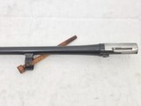 Browning Auto 5 20GA. Barrel - 2 of 7