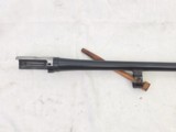 Browning Auto 5 20GA. Barrel - 5 of 7