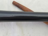 Browning Auto 5 20GA. Barrel - 7 of 7