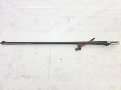 Browning Auto 5 20GA. Barrel