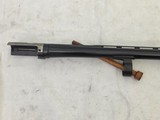 Browning Auto 5 20GA. Barrel - 2 of 7