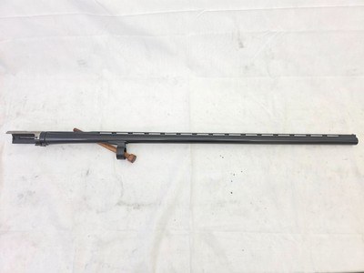 Browning Auto 5 20GA. Barrel