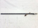 Browning Auto 5 20GA. Barrel - 5 of 7