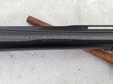 Browning Auto 5 20GA. Barrel - 4 of 7