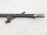 Browning Auto 5 20GA. Barrel - 6 of 7