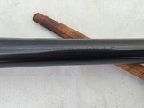 Browning Auto 5 20GA. Barrel - 7 of 7